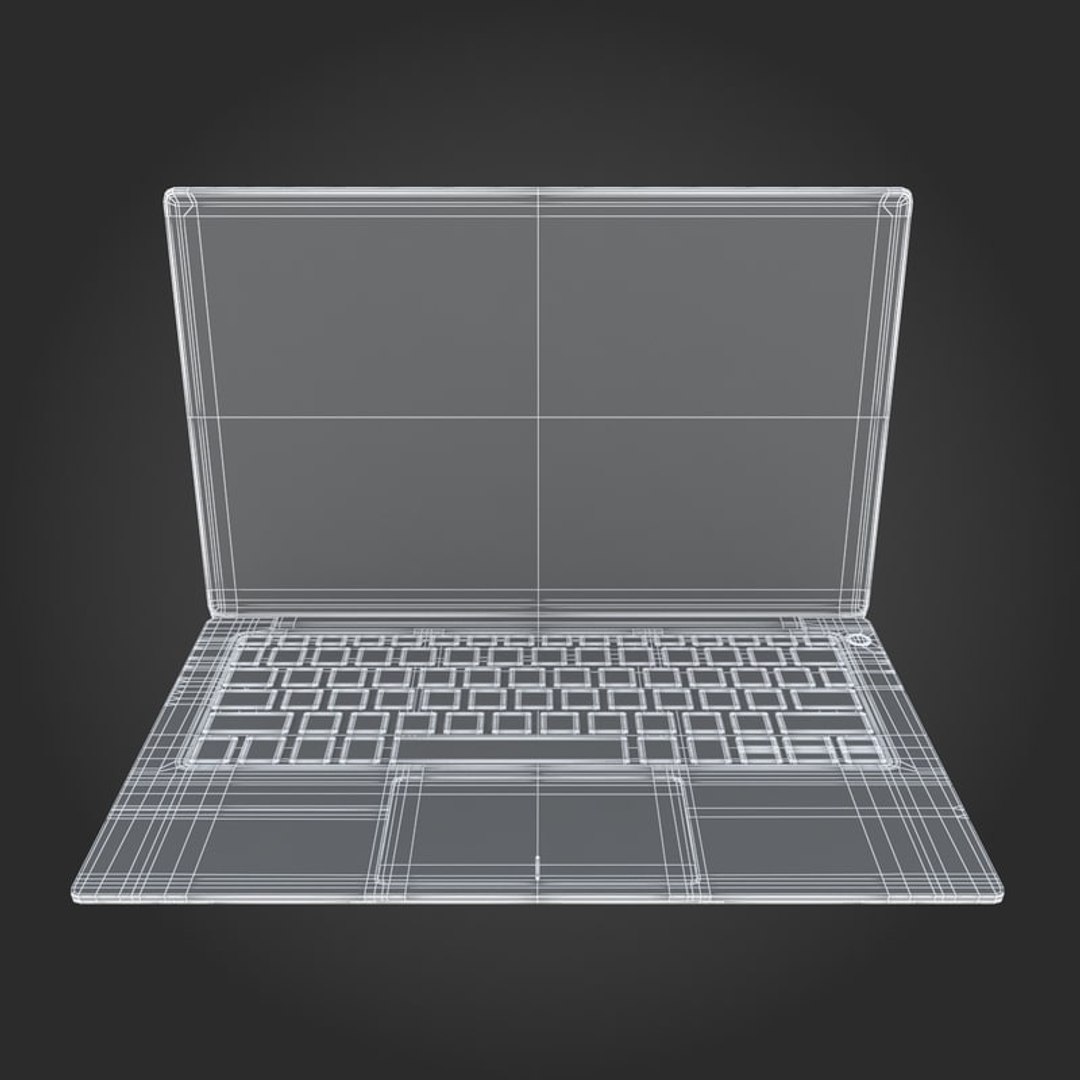 - e3d 3D model https://p.turbosquid.com/ts-thumb/OZ/eA32tx/TrwvoERg/007/jpg/1517302243/1920x1080/fit_q87/4a4819e7541bb2d38bb7e2966996134d6304e7f3/007.jpg