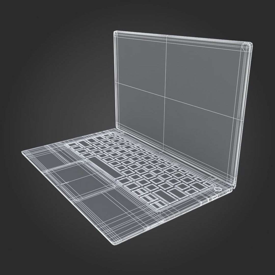 - e3d 3D model https://p.turbosquid.com/ts-thumb/OZ/eA32tx/VyLEqxYe/008/jpg/1517302243/1920x1080/fit_q87/9ccd9498c053f2e45fbb507068bfb26f8368e107/008.jpg