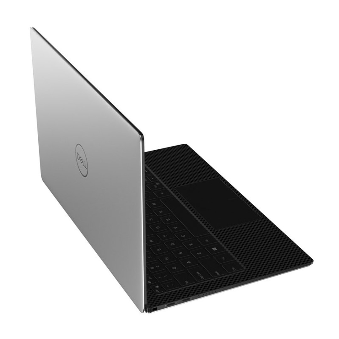 - e3d 3D model https://p.turbosquid.com/ts-thumb/OZ/eA32tx/rfDw8kfV/004/jpg/1517302243/1920x1080/fit_q87/ae7f3fad6c9194e9e8a796f8a3d10a37ce368c33/004.jpg
