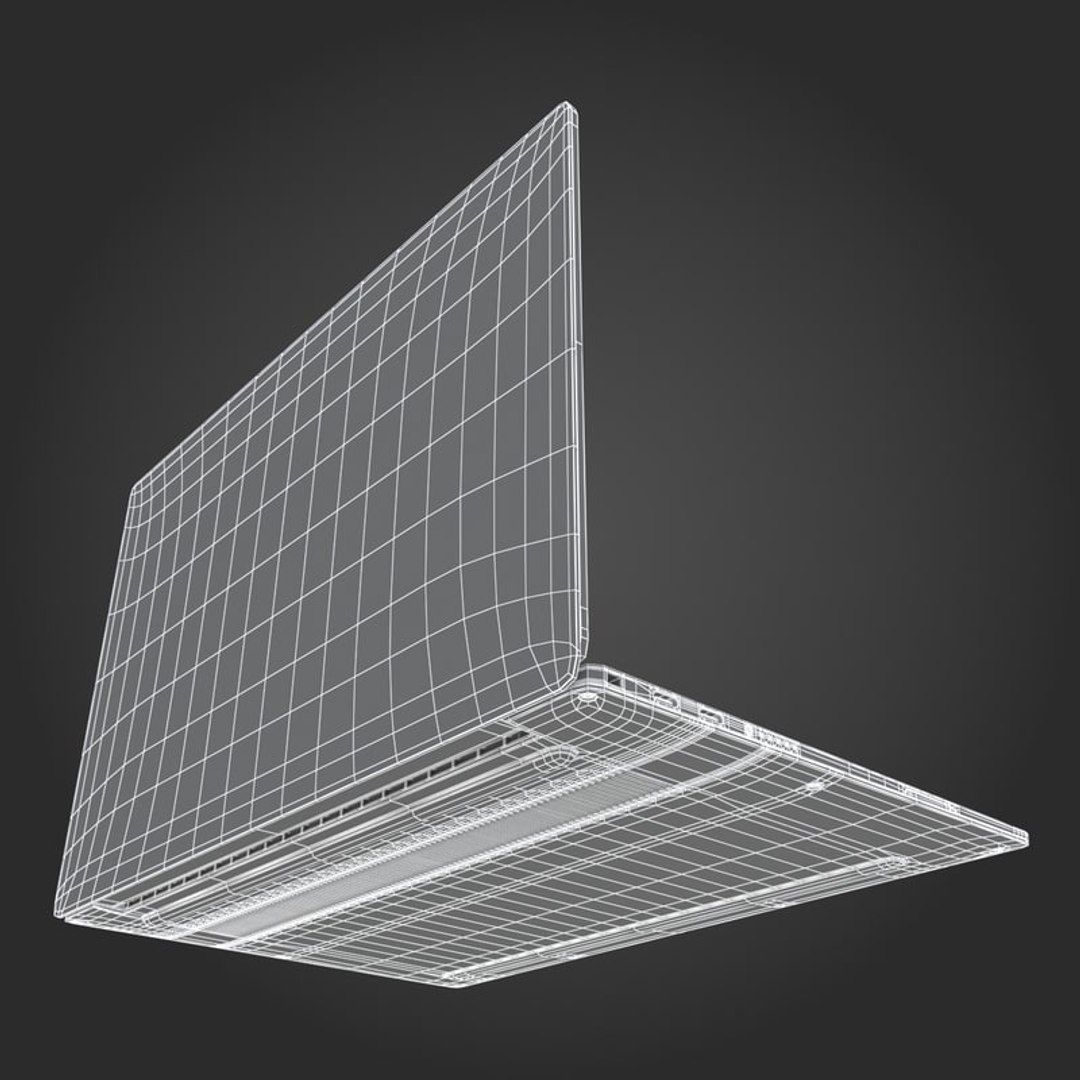 - e3d 3D model https://p.turbosquid.com/ts-thumb/OZ/eA32tx/u1Tml8zw/010/jpg/1517302243/1920x1080/fit_q87/71a7cb0dc81b9fe8f6604b5bc30eb9a5f106b434/010.jpg