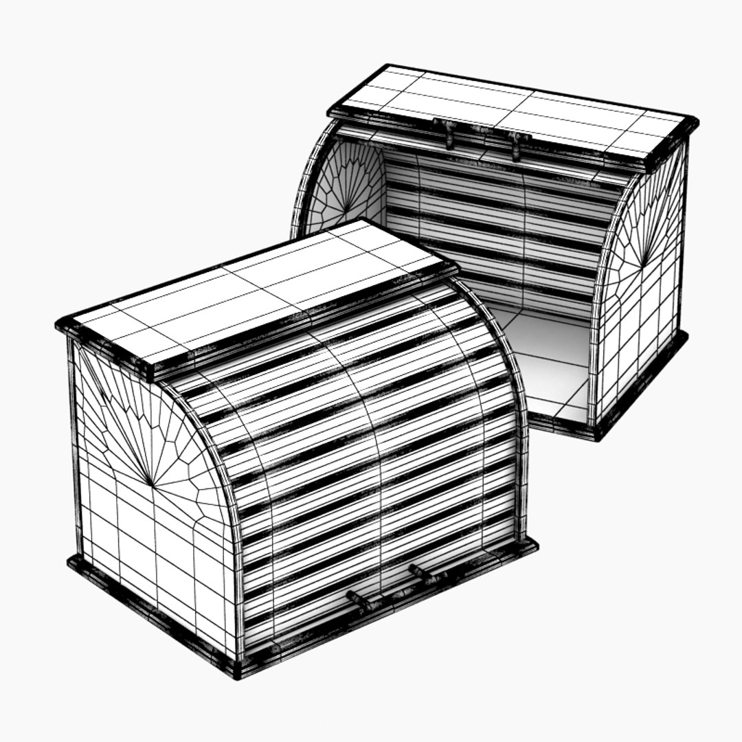 wooden bread box 3d max https://p.turbosquid.com/ts-thumb/OZ/eUxc5Q/13jPF605/10022/jpg/1445814232/1920x1080/fit_q87/c746608b45827ecd033d19d19393153b8581029e/10022.jpg