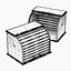 Bread Box