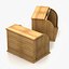 Bread Box