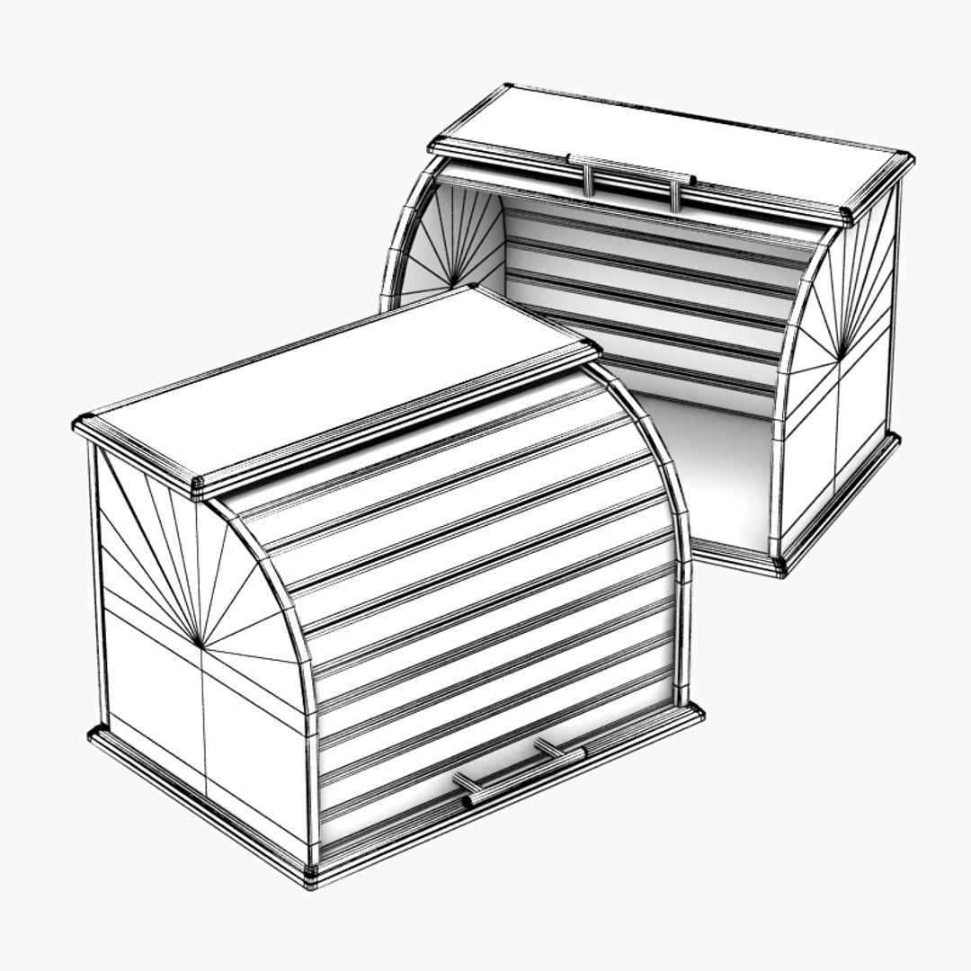 wooden bread box 3d max https://p.turbosquid.com/ts-thumb/OZ/eUxc5Q/JXWQBp15/10021/jpg/1445814232/1920x1080/fit_q87/1211687e48c767f9821f6c166ee092d894a80407/10021.jpg