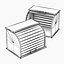 Bread Box