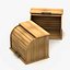 Bread Box