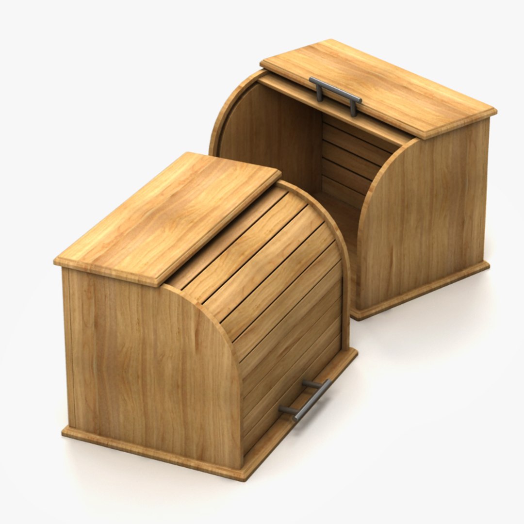 wooden bread box 3d max https://p.turbosquid.com/ts-thumb/OZ/eUxc5Q/ye964WEf/10005/jpg/1445814232/1920x1080/fit_q87/0caf4adf02d40f3ad0a594ea89e6d8708985b088/10005.jpg