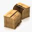 Bread Box