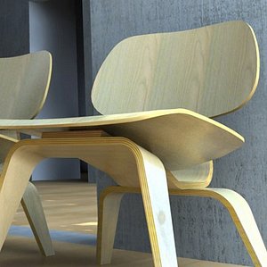 SEATING KIT
