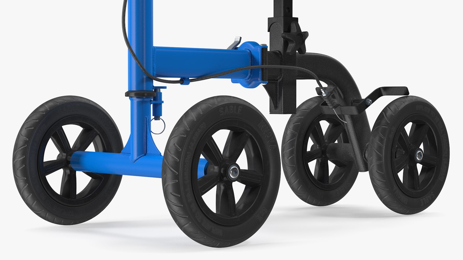 Blue Steerable Knee Scooter 3D https://p.turbosquid.com/ts-thumb/OZ/jD5Tbo/6P/bluesteerablekneescootervray3dmodel007/jpg/1686795404/1920x1080/fit_q87/0ab0f6d4779bda7969da7a3ada687742e1999b7f/bluesteerablekneescootervray3dmodel007.jpg