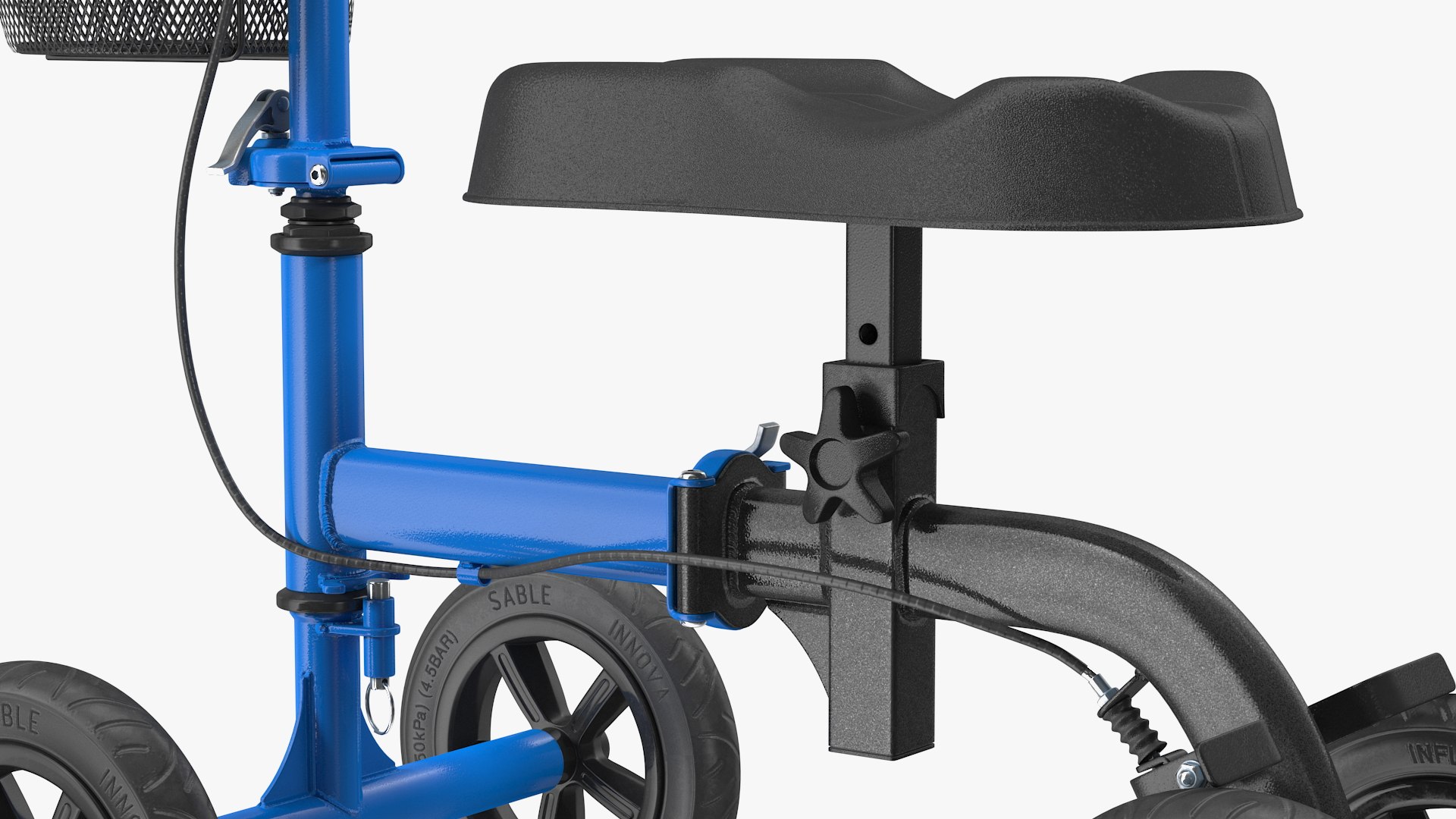 Blue Steerable Knee Scooter 3D https://p.turbosquid.com/ts-thumb/OZ/jD5Tbo/Az/bluesteerablekneescootervray3dmodel008/jpg/1686795407/1920x1080/fit_q87/25a2b4b6d8eb6674ed51fa68d97600737e996f37/bluesteerablekneescootervray3dmodel008.jpg