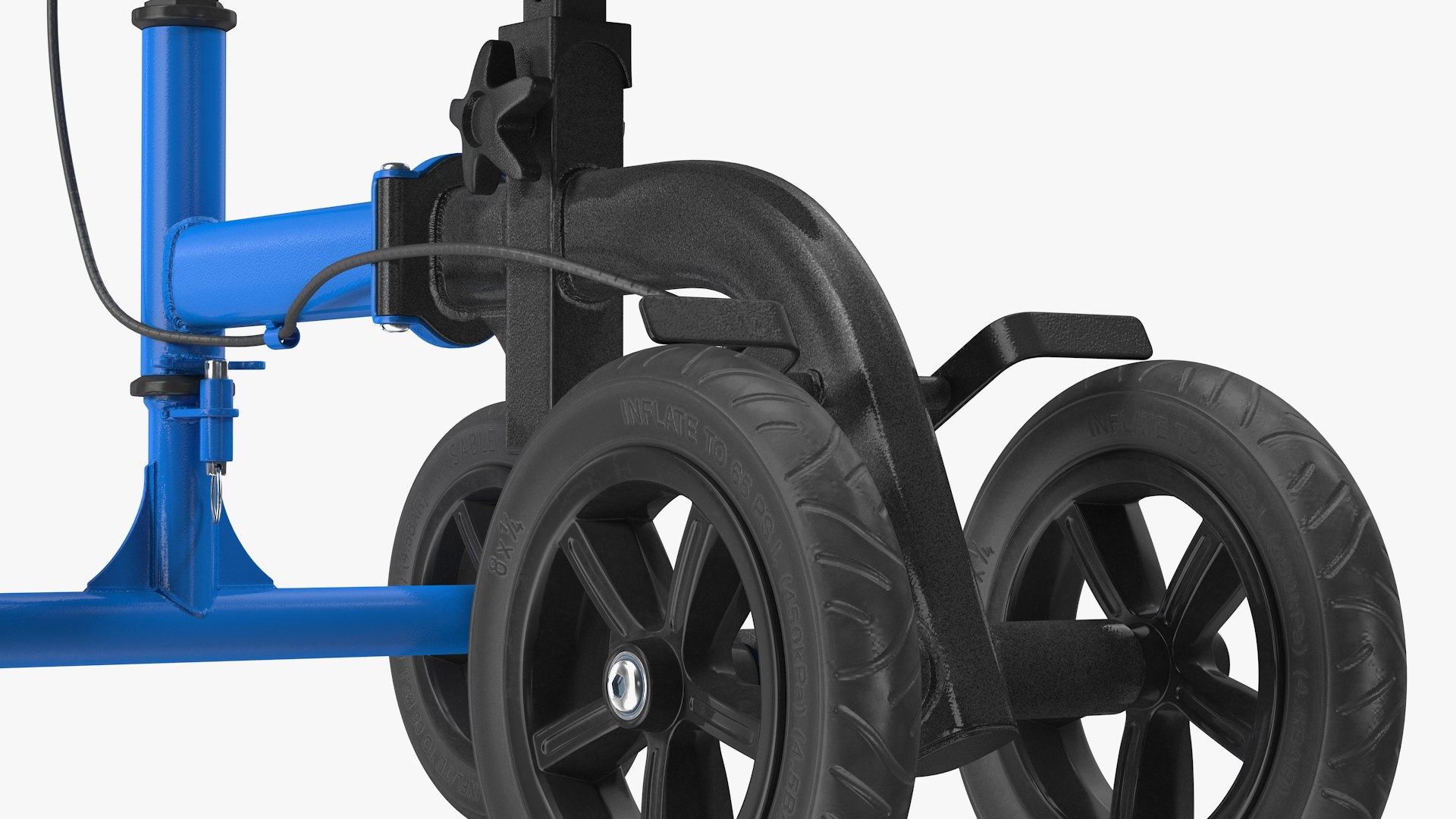 Blue Steerable Knee Scooter 3D https://p.turbosquid.com/ts-thumb/OZ/jD5Tbo/EP/bluesteerablekneescootervray3dmodel012/jpg/1686795421/1920x1080/fit_q87/0972e7dc12232affb21605c96ecf3326bfad3075/bluesteerablekneescootervray3dmodel012.jpg