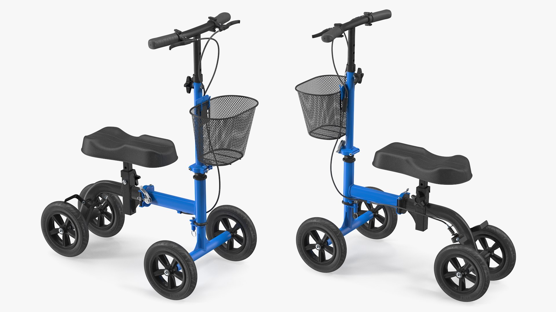 Blue Steerable Knee Scooter 3D https://p.turbosquid.com/ts-thumb/OZ/jD5Tbo/Kn/bluesteerablekneescootervray3dmodel005/jpg/1686795397/1920x1080/fit_q87/8e79a09b803cba73b13ba1b8da189fcb40bb30b3/bluesteerablekneescootervray3dmodel005.jpg