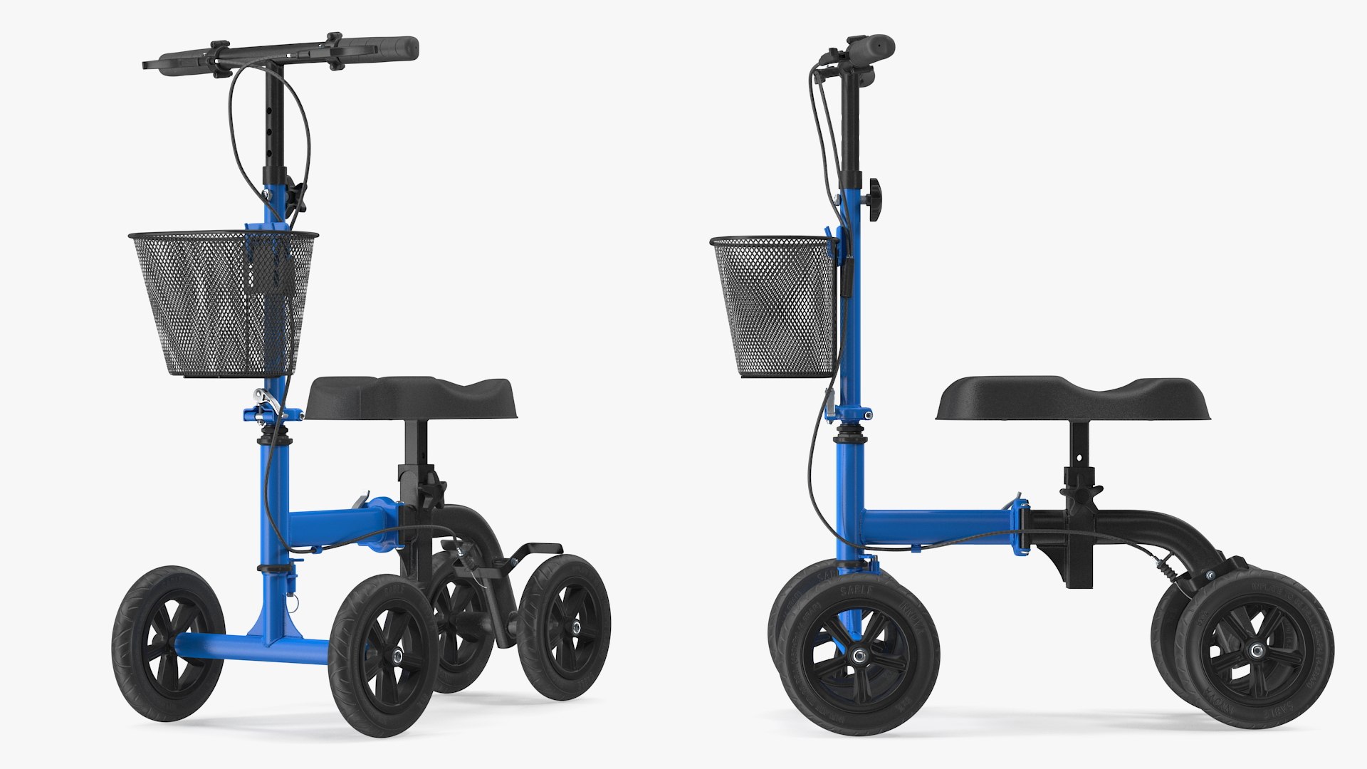 Blue Steerable Knee Scooter 3D https://p.turbosquid.com/ts-thumb/OZ/jD5Tbo/N0/bluesteerablekneescootervray3dmodel006/jpg/1686795402/1920x1080/fit_q87/541a75a3a999f3825c5ac84ac6c67ed677269a4d/bluesteerablekneescootervray3dmodel006.jpg