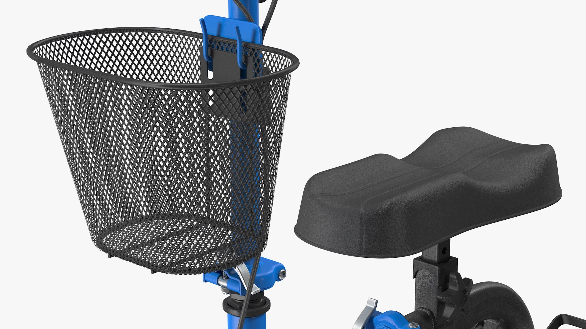 Blue Steerable Knee Scooter 3D https://p.turbosquid.com/ts-thumb/OZ/jD5Tbo/Nd/bluesteerablekneescootervray3dmodel009/jpg/1686795411/1920x1080/fit_q87/297d36f2252ed0852b5725852dc20dd12a513742/bluesteerablekneescootervray3dmodel009.jpg