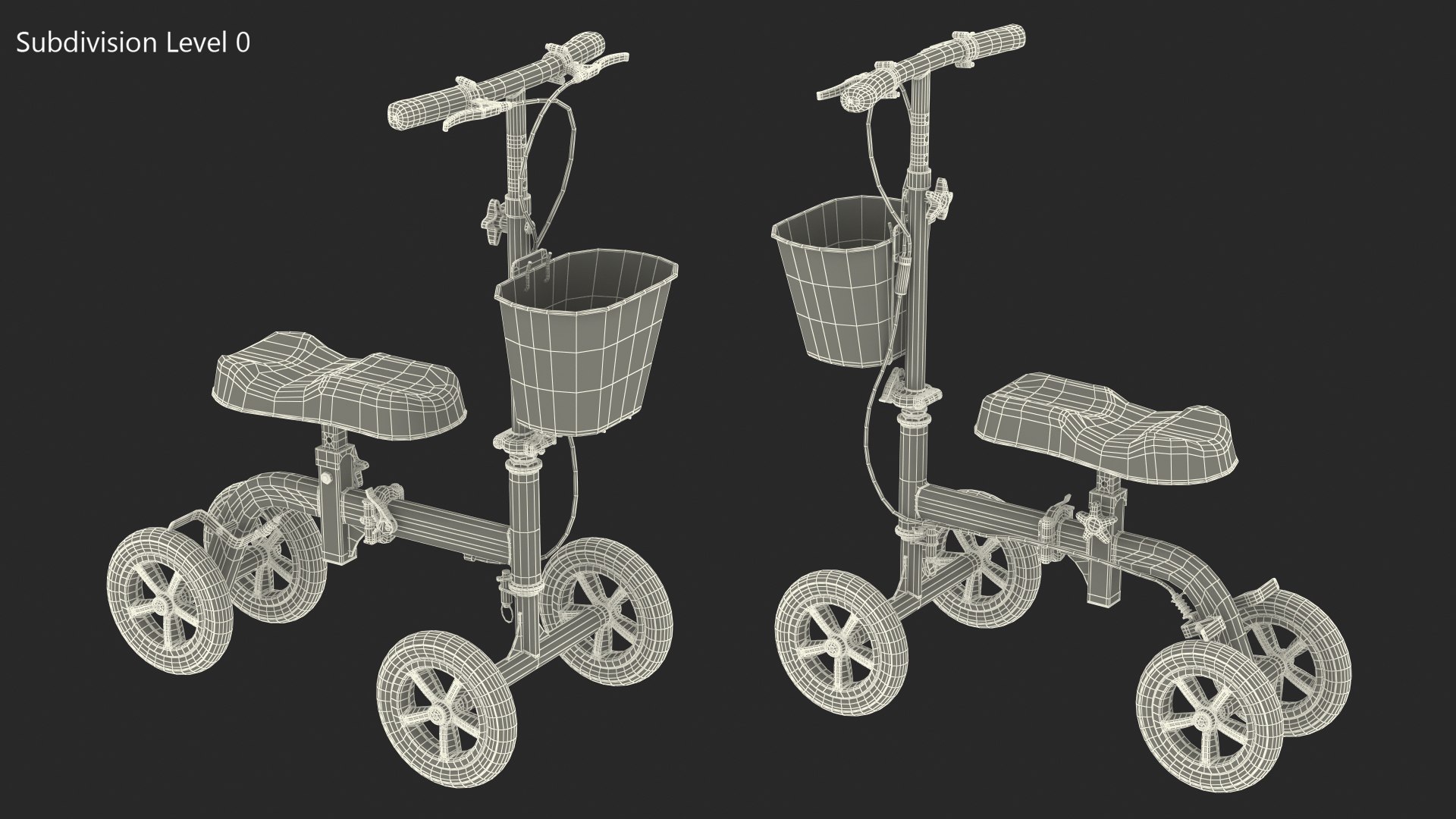 Blue Steerable Knee Scooter 3D https://p.turbosquid.com/ts-thumb/OZ/jD5Tbo/Oj/bluesteerablekneescootervray3dmodel017/jpg/1686795436/1920x1080/fit_q87/79f2aa0c4dd49c1efa13f82cc63b81e30d557895/bluesteerablekneescootervray3dmodel017.jpg