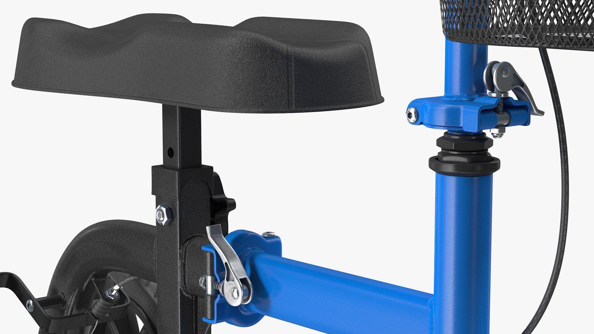 Blue Steerable Knee Scooter 3D https://p.turbosquid.com/ts-thumb/OZ/jD5Tbo/Vw/bluesteerablekneescootervray3dmodel011/jpg/1686795417/1920x1080/fit_q87/962640e9e80a6c5f2af4cf55a158cdc13e6e185f/bluesteerablekneescootervray3dmodel011.jpg