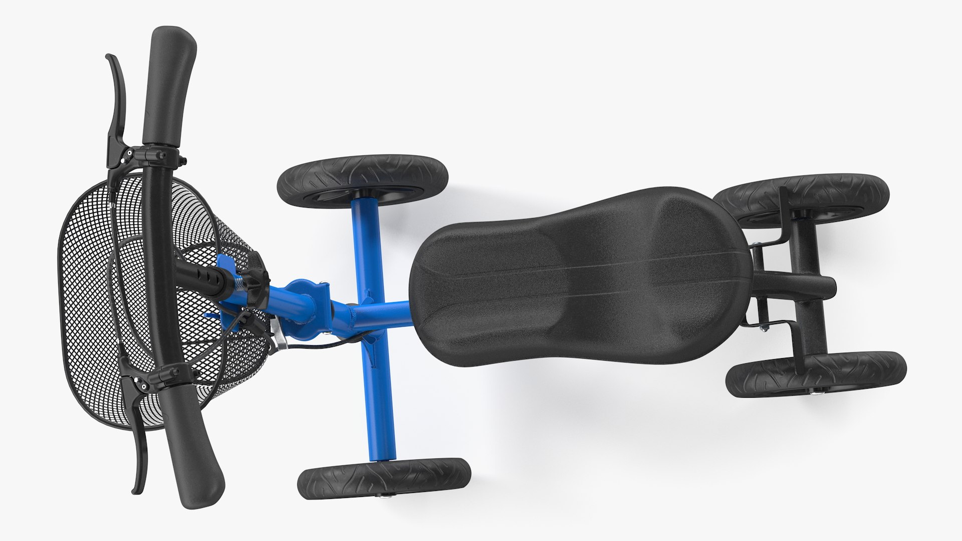 Blue Steerable Knee Scooter 3D https://p.turbosquid.com/ts-thumb/OZ/jD5Tbo/o0/bluesteerablekneescootervray3dmodel014/jpg/1686795427/1920x1080/fit_q87/c341c2114c1d7fbb25b4356e5f8af35ef1ca9055/bluesteerablekneescootervray3dmodel014.jpg