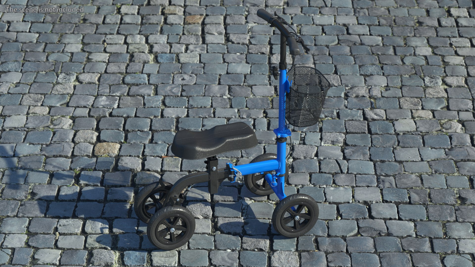 Blue Steerable Knee Scooter 3D https://p.turbosquid.com/ts-thumb/OZ/jD5Tbo/p2/bluesteerablekneescootervray3dmodel003/jpg/1686795389/1920x1080/fit_q87/5d68e5e9a2c12e574da92b624b9c620d52eec6f7/bluesteerablekneescootervray3dmodel003.jpg