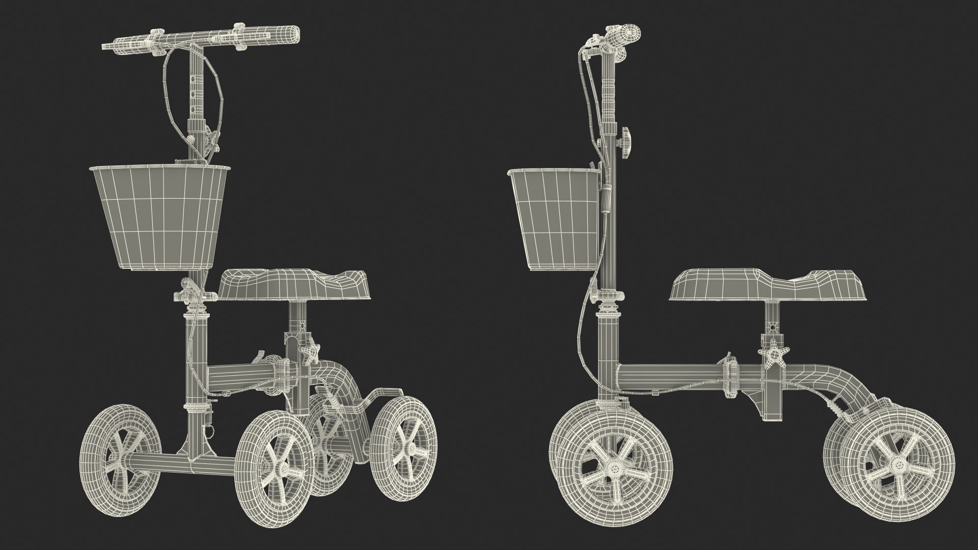Blue Steerable Knee Scooter 3D https://p.turbosquid.com/ts-thumb/OZ/jD5Tbo/uq/bluesteerablekneescootervray3dmodel022/jpg/1686795452/1920x1080/fit_q87/f8122ed4860b83d1d917d087fb97ee14704ec0e0/bluesteerablekneescootervray3dmodel022.jpg