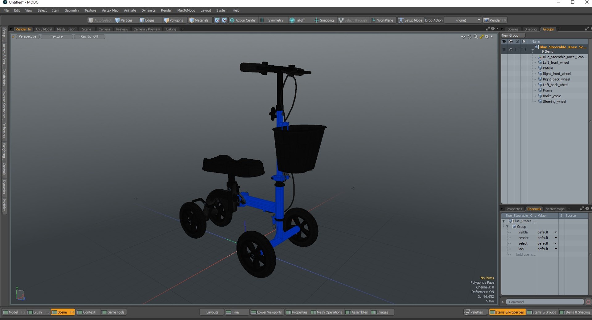 Blue Steerable Knee Scooter 3D https://p.turbosquid.com/ts-thumb/OZ/jD5Tbo/vB/bluesteerablekneescootervray3dmodel033/jpg/1686795488/1920x1080/fit_q87/a070336e66d7c9ee3b4cf44d66f08c8e50ee748c/bluesteerablekneescootervray3dmodel033.jpg