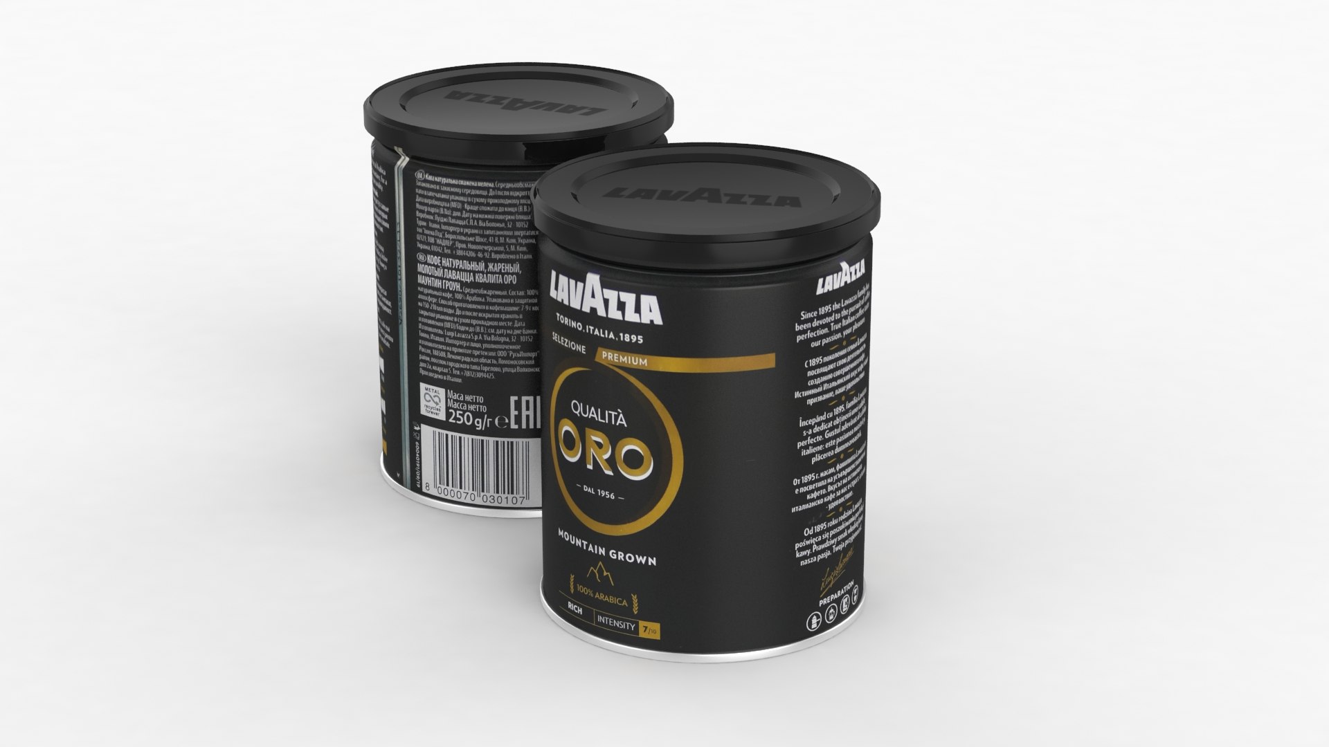 espresso latte coffee 3D model https://p.turbosquid.com/ts-thumb/OZ/jJH2G5/5C/pic_0003/jpg/1611569062/1920x1080/fit_q87/d1401cc628592a763226df9c923dbd6686b86a63/pic_0003.jpg