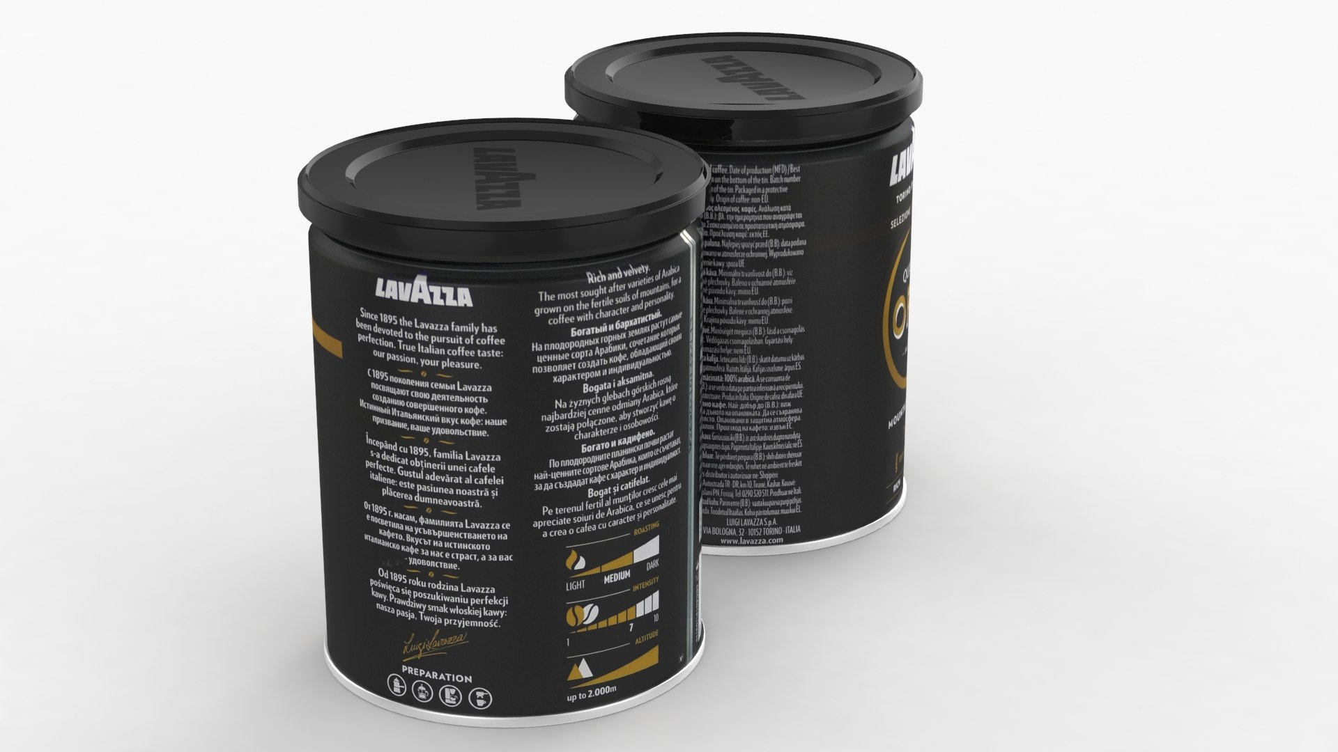 espresso latte coffee 3D model https://p.turbosquid.com/ts-thumb/OZ/jJH2G5/GR/pic_0002/jpg/1611569062/1920x1080/fit_q87/ca5e70ca0fafc2fea614c084621f7e84ab5d5c6f/pic_0002.jpg