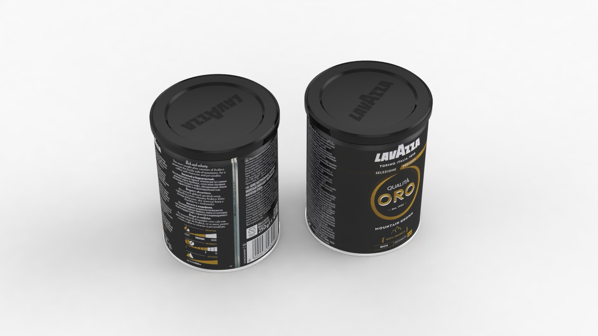 espresso latte coffee 3D model https://p.turbosquid.com/ts-thumb/OZ/jJH2G5/ep/pic_0001/jpg/1611569058/1920x1080/fit_q87/e30c8c4b484d0234ee60756eac751e21c4eb4426/pic_0001.jpg
