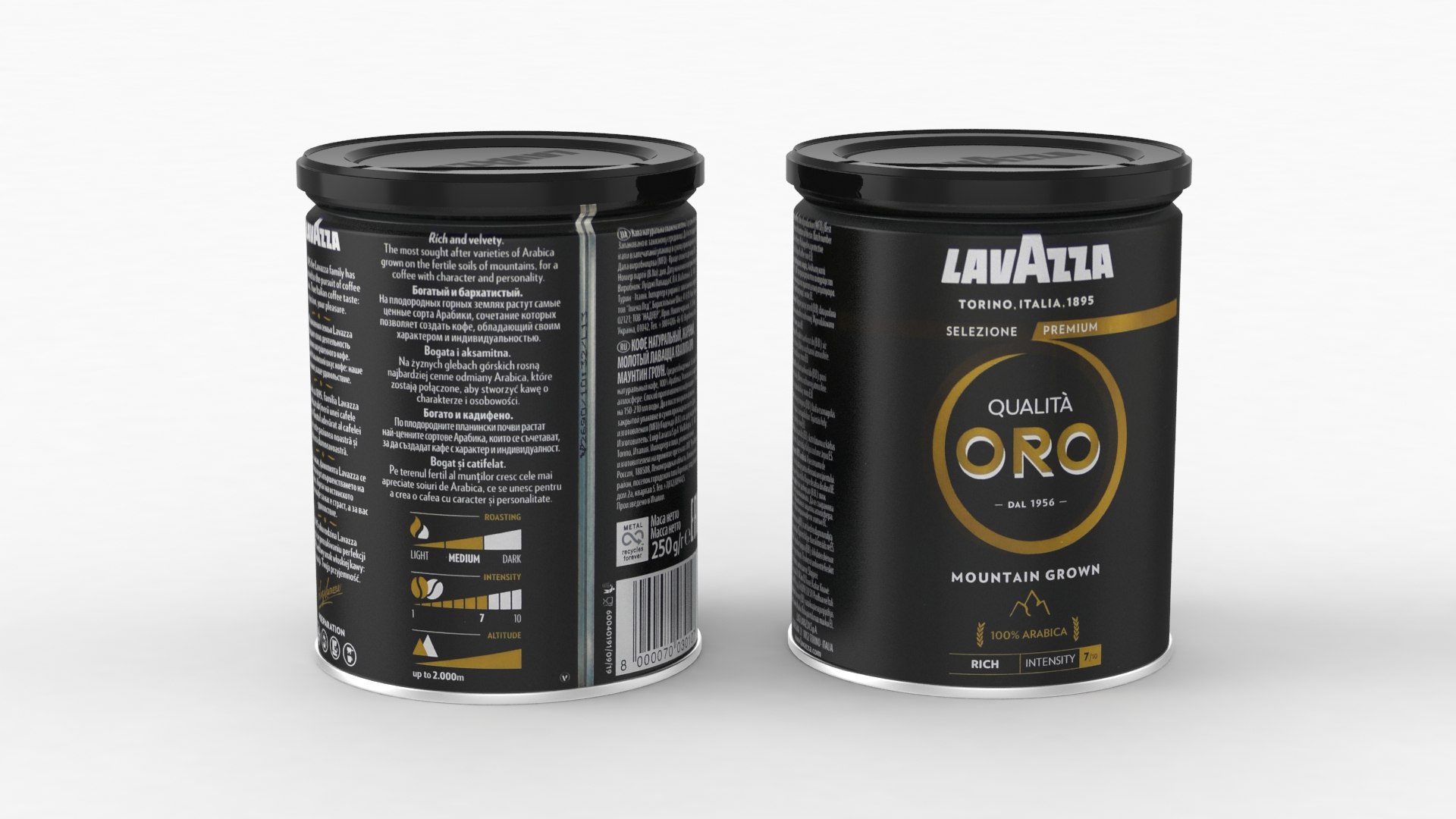 espresso latte coffee 3D model https://p.turbosquid.com/ts-thumb/OZ/jJH2G5/v3/pic_0005/jpg/1611569064/1920x1080/fit_q87/36f8df387a3bc306aec3a543beac7e1d75f39ca5/pic_0005.jpg