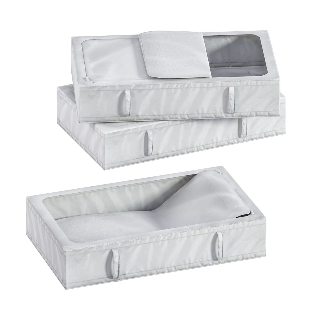 3D L3DV03G08 - containers covers set https://p.turbosquid.com/ts-thumb/OZ/kB8v4M/4D/l3dv03g08_packaging_boxies_containers_1_prw_ts_dtl004_1920x1920px/jpg/1637175923/1920x1080/fit_q87/53c615ce1f01bee65cb3a63f8c082395320410be/l3dv03g08_packaging_boxies_containers_1_prw_ts_dtl004_1920x1920px.jpg