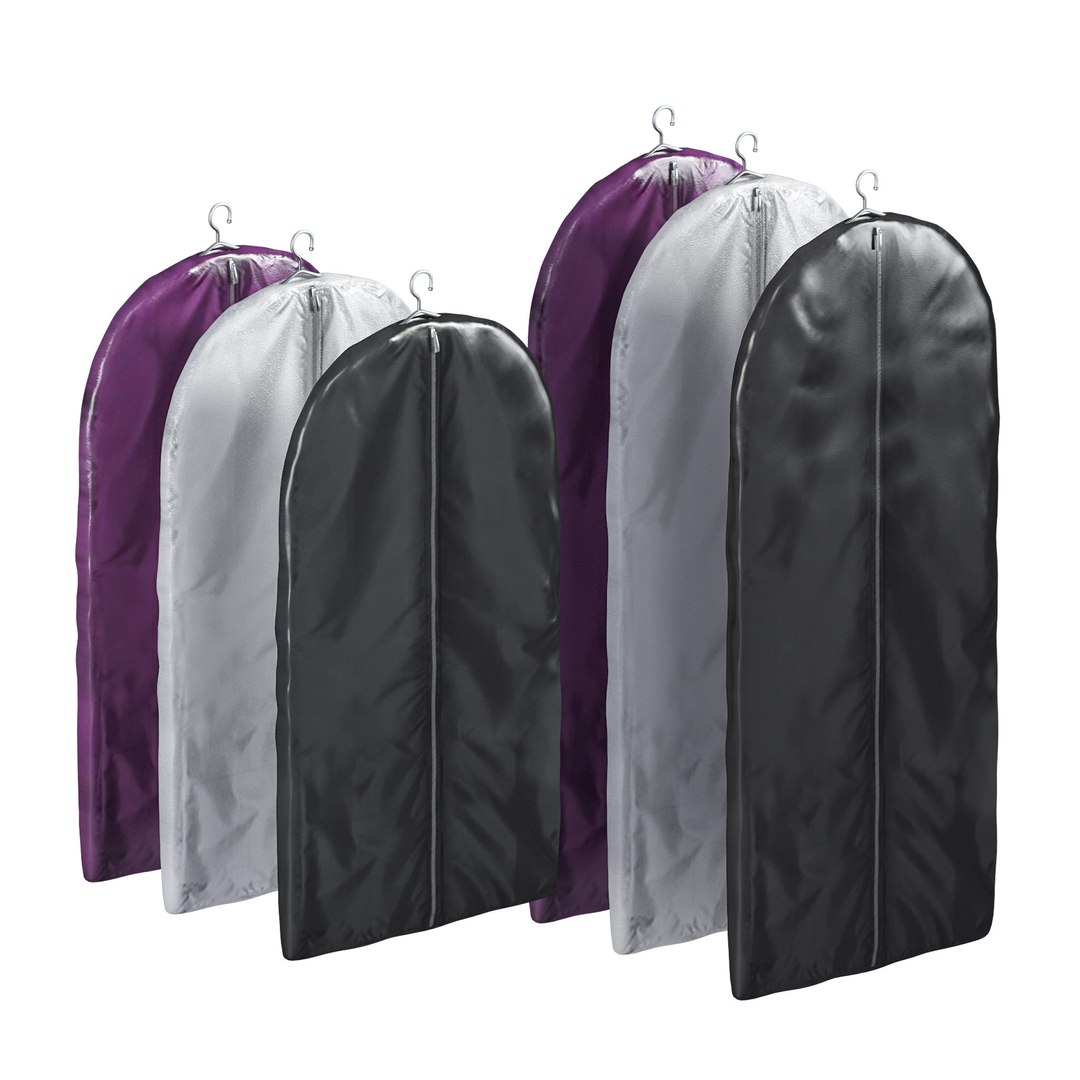 3D L3DV03G08 - containers covers set https://p.turbosquid.com/ts-thumb/OZ/kB8v4M/9T/l3dv03g08_packaging_boxies_containers_1_prw_ts_dtl001_1920x1920px/jpg/1637175920/1920x1080/fit_q87/be5b329d17a091bc6a968627ce840fbcc00e032c/l3dv03g08_packaging_boxies_containers_1_prw_ts_dtl001_1920x1920px.jpg