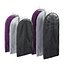 L3DV03G08 - containers covers set