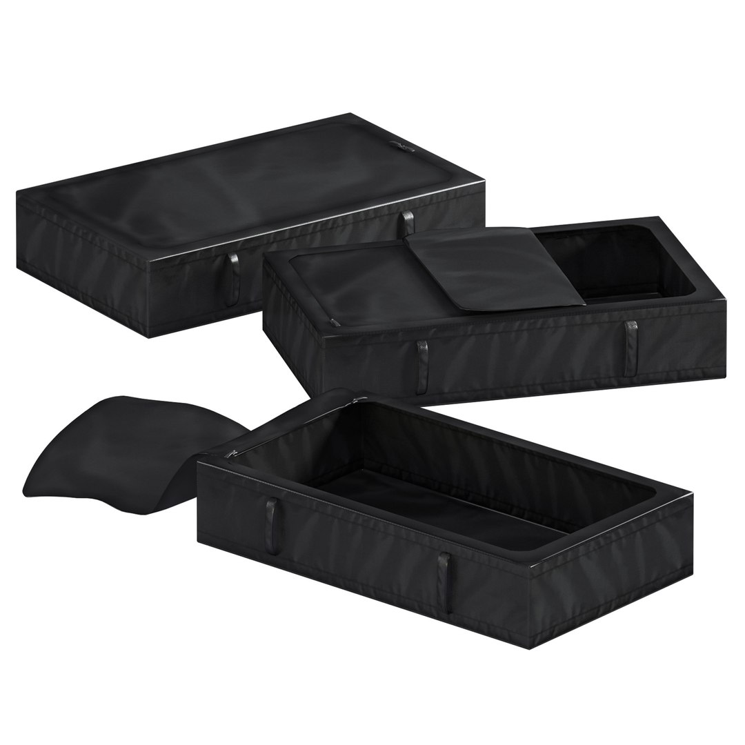 3D L3DV03G08 - containers covers set https://p.turbosquid.com/ts-thumb/OZ/kB8v4M/L2/l3dv03g08_packaging_boxies_containers_1_prw_ts_dtl005_1920x1920px/jpg/1637175919/1920x1080/fit_q87/7042c3000c7aa69e14be6672a515ae32d5d1e4a7/l3dv03g08_packaging_boxies_containers_1_prw_ts_dtl005_1920x1920px.jpg