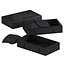 L3DV03G08 - containers covers set