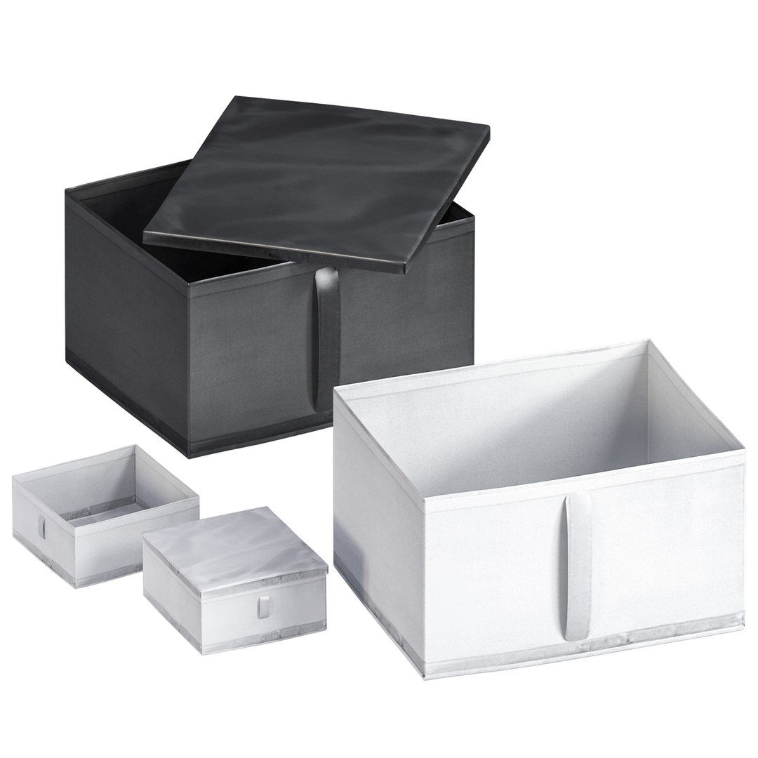 3D L3DV03G08 - containers covers set https://p.turbosquid.com/ts-thumb/OZ/kB8v4M/oL/l3dv03g08_packaging_boxies_containers_1_prw_ts_dtl002_1920x1920px/jpg/1637175921/1920x1080/fit_q87/a770251f4fad951e999e4eb08793e0b04a1a55b1/l3dv03g08_packaging_boxies_containers_1_prw_ts_dtl002_1920x1920px.jpg