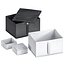 L3DV03G08 - containers covers set