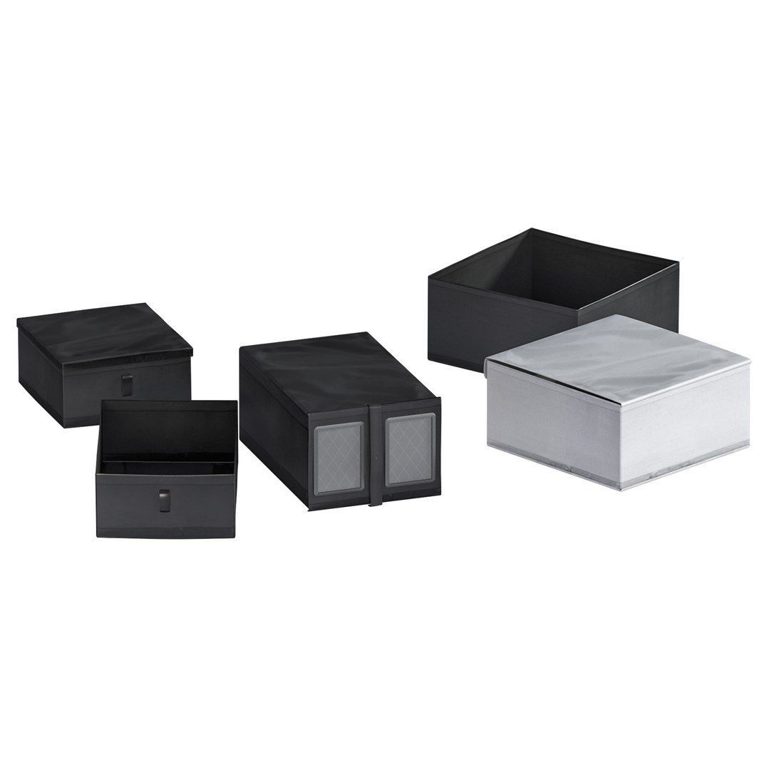 3D L3DV03G08 - containers covers set https://p.turbosquid.com/ts-thumb/OZ/kB8v4M/tM/l3dv03g08_packaging_boxies_containers_1_prw_ts_dtl003_1920x1920px/jpg/1637175918/1920x1080/fit_q87/8ba71d5f3f86a2f181ef49a97da3560d883732d8/l3dv03g08_packaging_boxies_containers_1_prw_ts_dtl003_1920x1920px.jpg