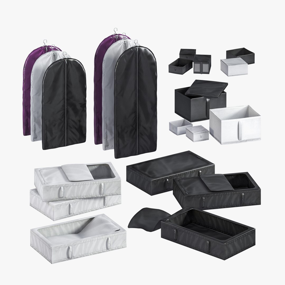 3D L3DV03G08 - containers covers set https://p.turbosquid.com/ts-thumb/OZ/kB8v4M/x7/l3dv03g08_packaging_boxies_containers_1_prw_ts_si_view_1920x1920px/jpg/1637175920/1920x1080/fit_q87/e516468687cf964898e47824712af31d551de9ca/l3dv03g08_packaging_boxies_containers_1_prw_ts_si_view_1920x1920px.jpg