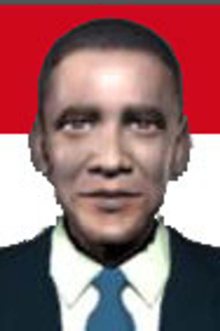 maya democratic barack obama https://p.turbosquid.com/ts-thumb/OZ/keCQcq/QPzGuwNv/obama_thumbnail/jpg/1214883499/1920x1080/fit_q87/11abef1f4d15ff1f7b1dc952e979b8ae1bdaaa96/obama_thumbnail.jpg