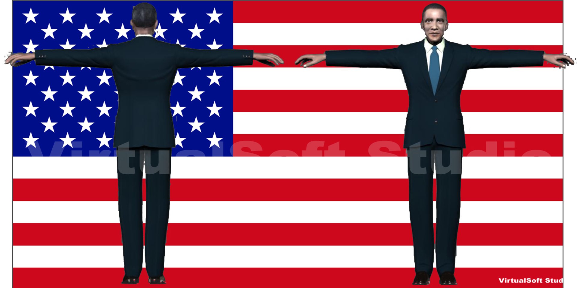 maya democratic barack obama https://p.turbosquid.com/ts-thumb/OZ/keCQcq/bogtUCBI/obama/jpg/1214882344/1920x1080/fit_q87/413252259cb370f611e25e2b3331b7b806dc4adc/obama.jpg