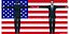 Democrat Senator Presidente Barack Obama Realistico modello 3D