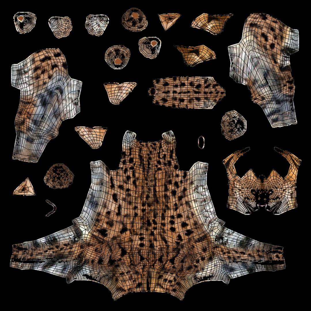 serval cats 3ds https://p.turbosquid.com/ts-thumb/OZ/mi3GSP/VeBeabda/uv01/jpg/1240569816/1920x1080/fit_q87/927bbf3b21a08344d73a8109a1b44d5ae907c51f/uv01.jpg
