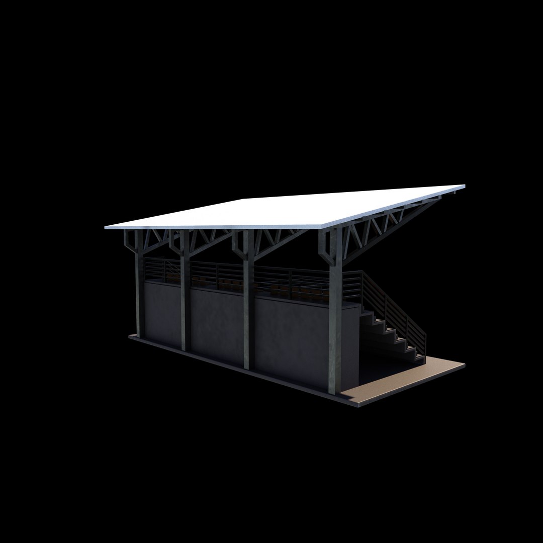 stadium seating tribune 3D model model https://p.turbosquid.com/ts-thumb/OZ/nt9zW8/Az/stadiumseatingtribune4/jpg/1786031082/1920x1080/fit_q87/9e8631ae3b881f9808d8cba6bbd50caa8c377412/stadiumseatingtribune4.jpg