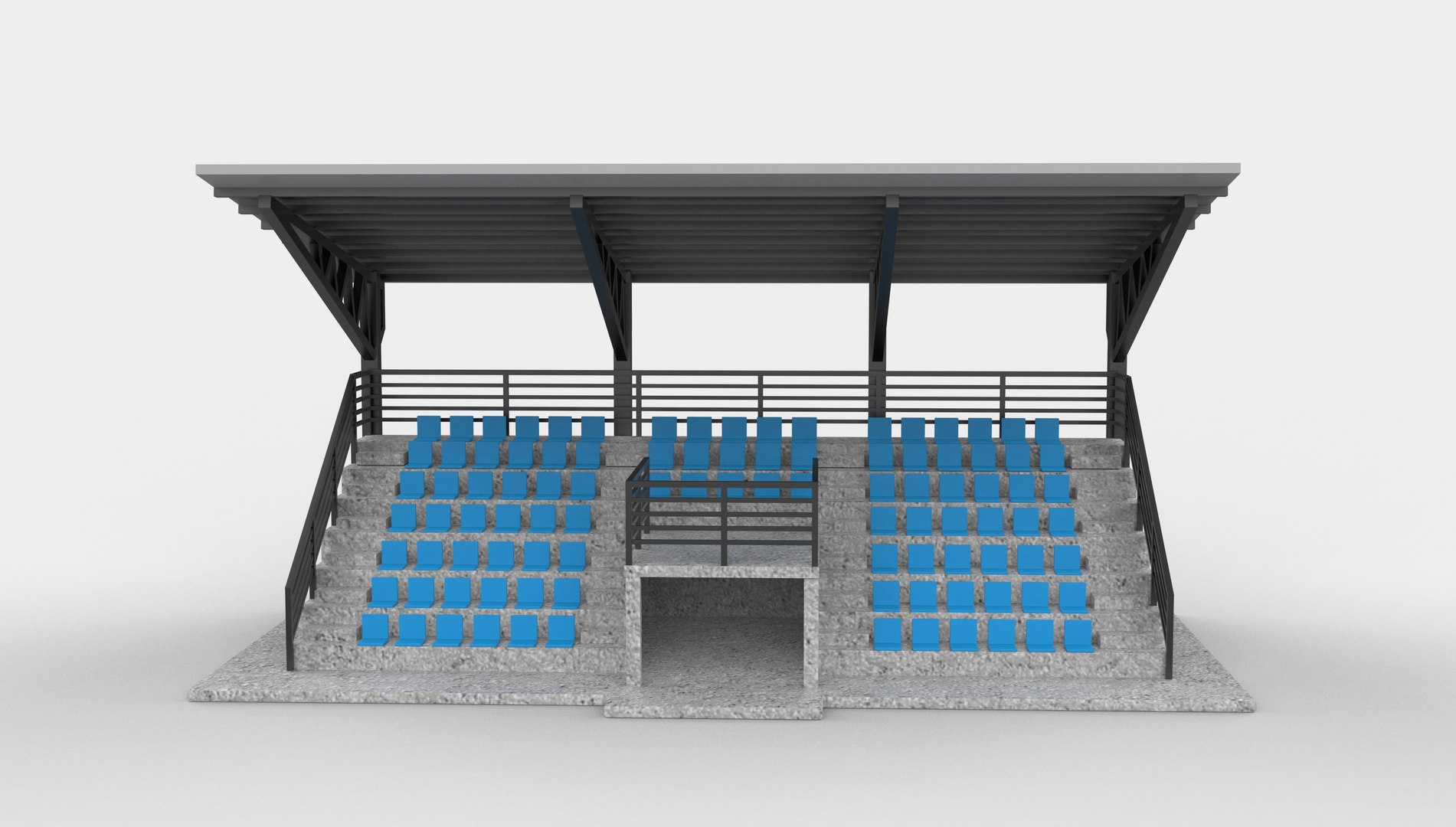 stadium seating tribune 3D model model https://p.turbosquid.com/ts-thumb/OZ/nt9zW8/Gz/stadiumseatingtribuneanimation.9174/jpg/1786031092/1920x1080/fit_q87/a7062fc91a4944897fa6f028e3713d59924cb28a/stadiumseatingtribuneanimation.9174.jpg