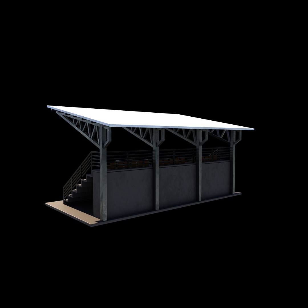 stadium seating tribune 3D model model https://p.turbosquid.com/ts-thumb/OZ/nt9zW8/Hy/stadiumseatingtribune3/jpg/1786031080/1920x1080/fit_q87/7b2ca2339edd18aa3ed33455d1112ac5022f8295/stadiumseatingtribune3.jpg