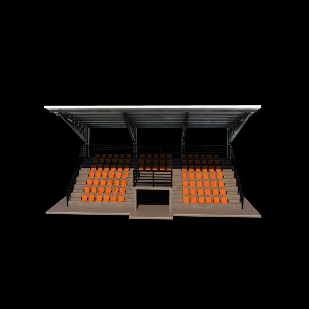 stadium seating tribune 3D model model https://p.turbosquid.com/ts-thumb/OZ/nt9zW8/Om/stadiumseatingtribune1/jpg/1786031077/1920x1080/fit_q87/a390a7acd59c77b041d5a2496a1d7cb2d9e704a3/stadiumseatingtribune1.jpg