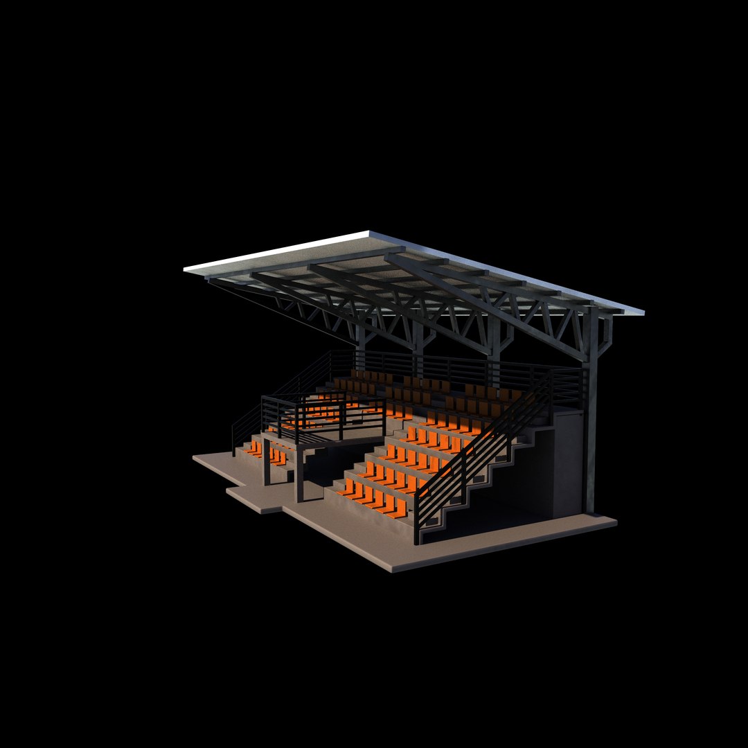 stadium seating tribune 3D model model https://p.turbosquid.com/ts-thumb/OZ/nt9zW8/Wx/stadiumseatingtribune2/jpg/1786031079/1920x1080/fit_q87/38c340954a9914f5aa543082829413ac354955fe/stadiumseatingtribune2.jpg