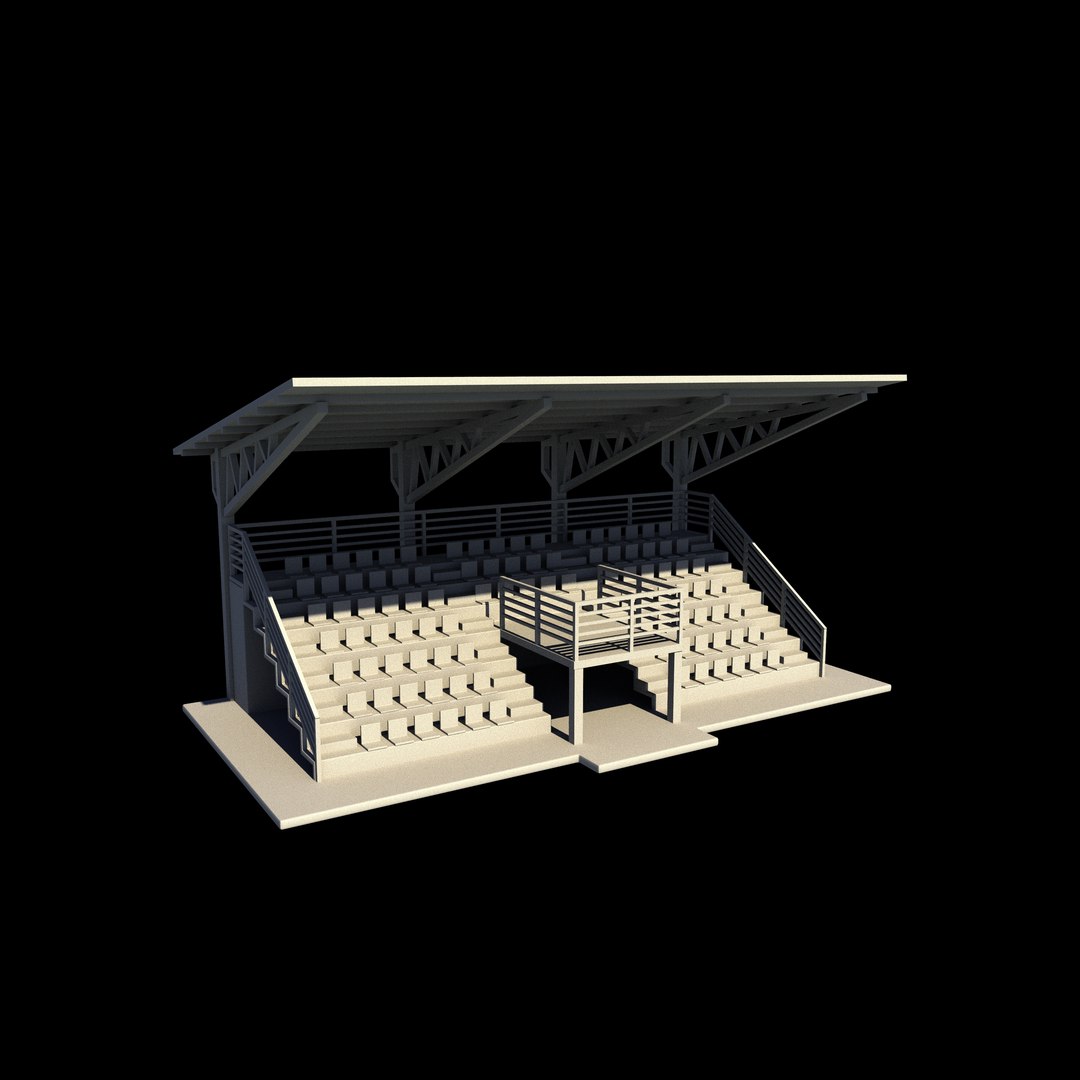 stadium seating tribune 3D model model https://p.turbosquid.com/ts-thumb/OZ/nt9zW8/dq/stadiumseatingtribune15/jpg/1786031084/1920x1080/fit_q87/b9e7adf47ea27f237d343e9fcc061faca4b8046e/stadiumseatingtribune15.jpg