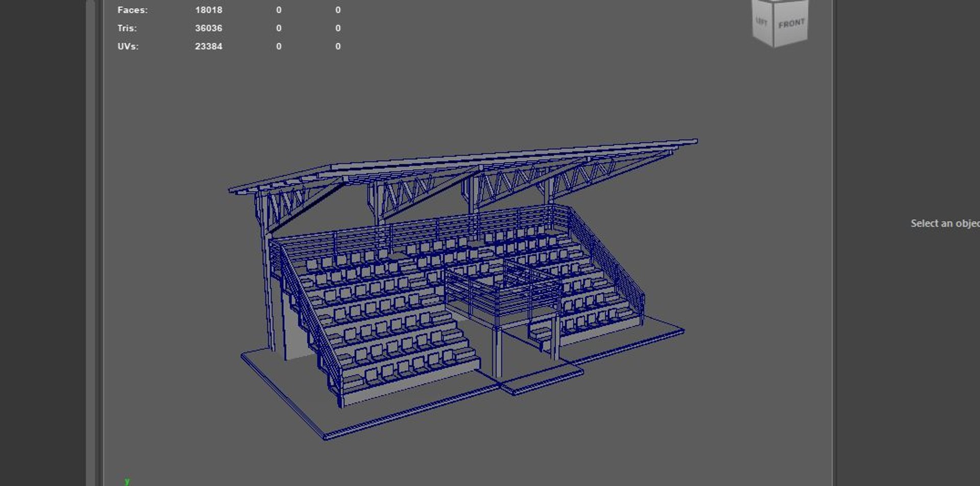 stadium seating tribune 3D model model https://p.turbosquid.com/ts-thumb/OZ/nt9zW8/tp/333/jpg/1786031073/1920x1080/fit_q87/d7cd21d2b1992eab27c0113311169c77ed061e23/333.jpg