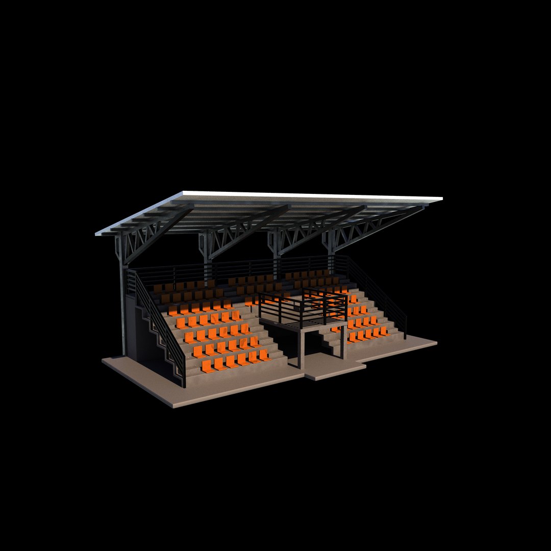 stadium seating tribune 3D model model https://p.turbosquid.com/ts-thumb/OZ/nt9zW8/w2/stadiumseatingtribune/jpg/1786031070/1920x1080/fit_q87/3c0f38e2d3bd7f9260e0d5b678da2d76e1c567c5/stadiumseatingtribune.jpg